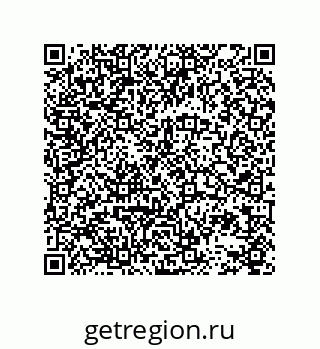 78723131035