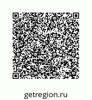 78723131037