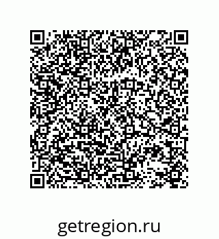 78723131039