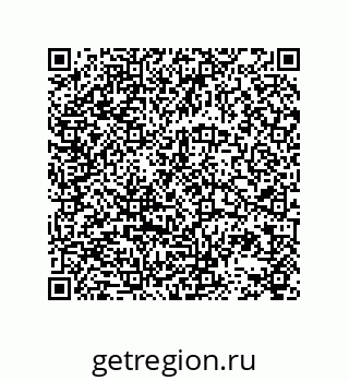 78723131041