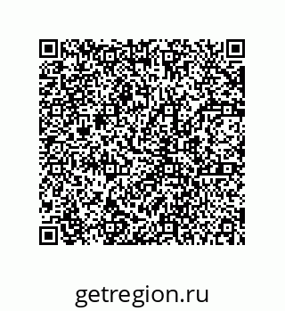 78723131044