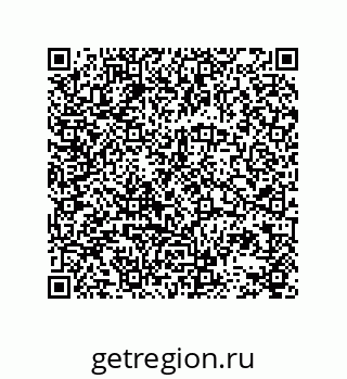 78723131045