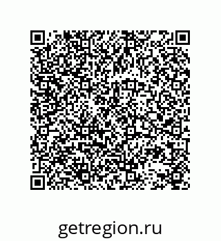 78723131046