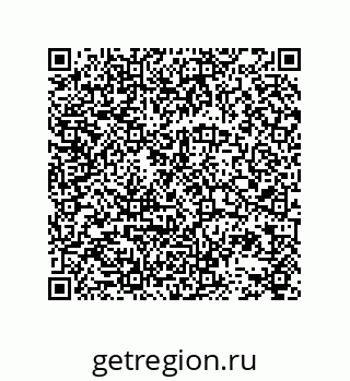 78723131047