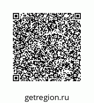 78723131050