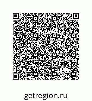 78723131051