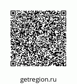 78723131054