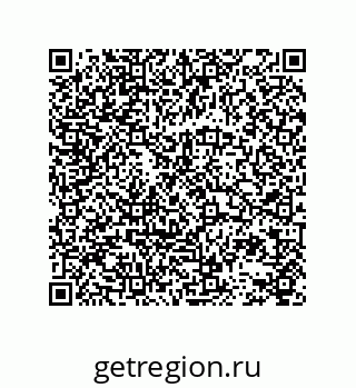 78723131058