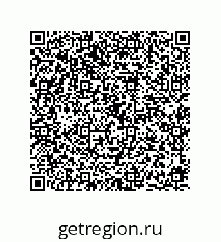 78723131063