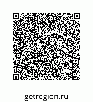 78723131068