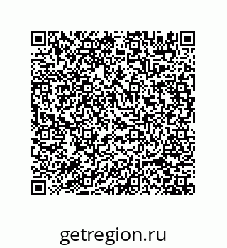 78723131072