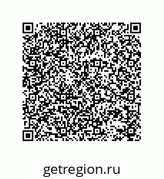 78723131075