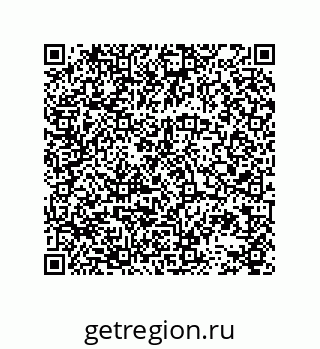 78723131076