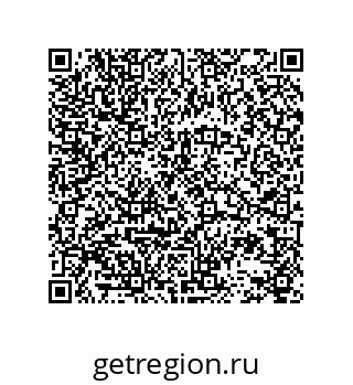 78723131081