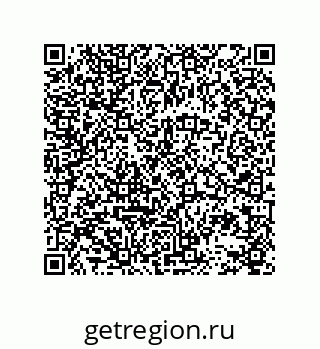 78723131085