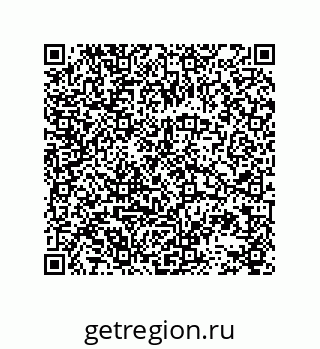 78723131089
