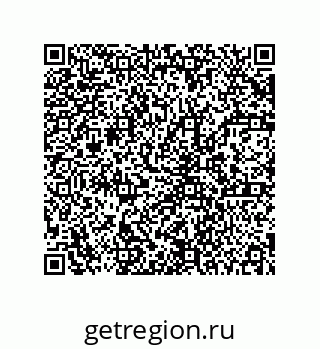 78723131092