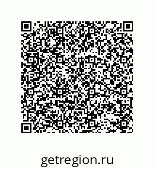 78723131096