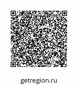 78723131098