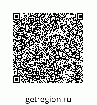 78723131103