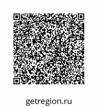 78723131105