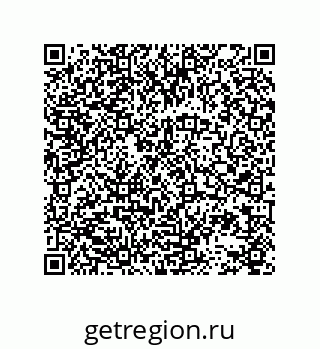 78723131107