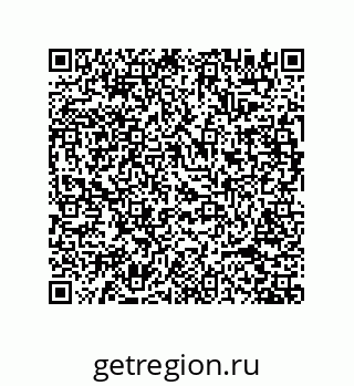 78723131111