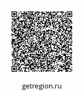 78723131115