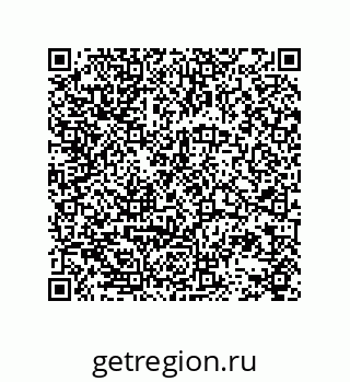 78723131118