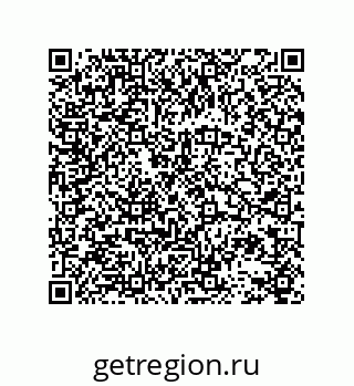 78723131128