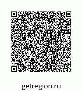 78723131134