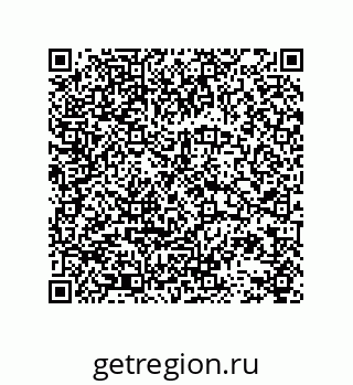 78723131135