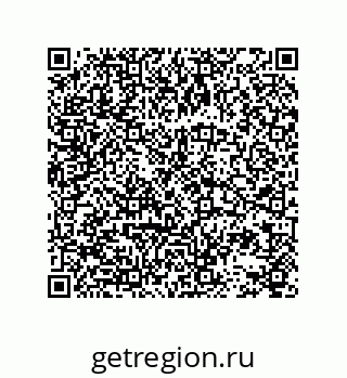 78723131140
