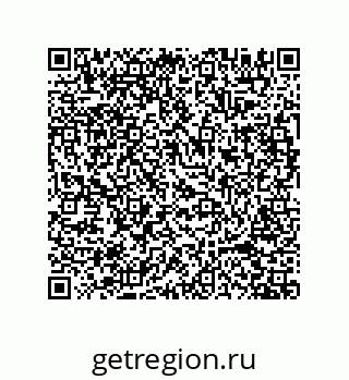 78723131143