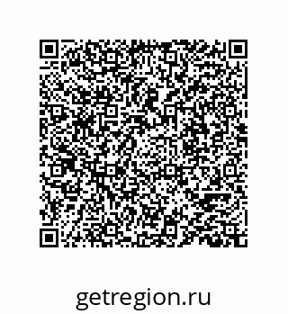 78723131144