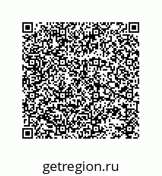 78723131147