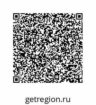 78723131149