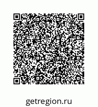 78723131151
