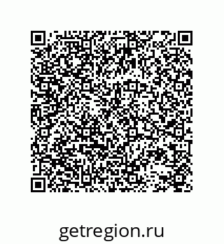 78723131154
