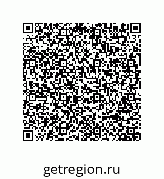 78723131158