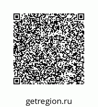 78723131163