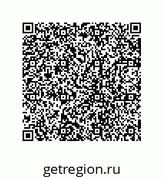 78723131171