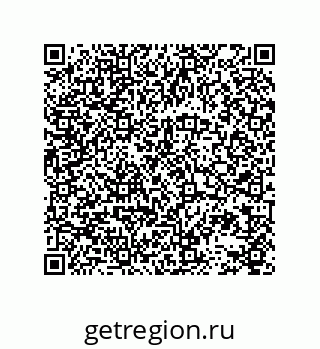 78723131172