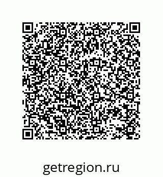78723131177
