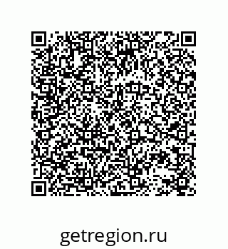 78723131180