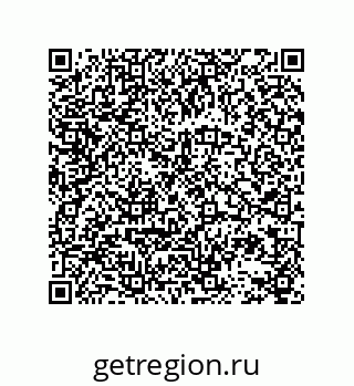 78723131185