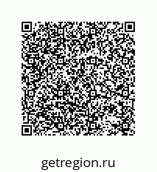 78723131189
