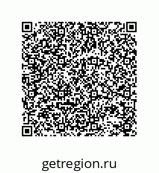 78723131193