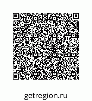 78723131194