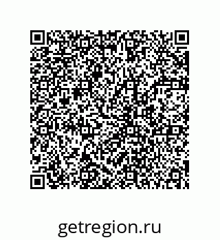 78723131195